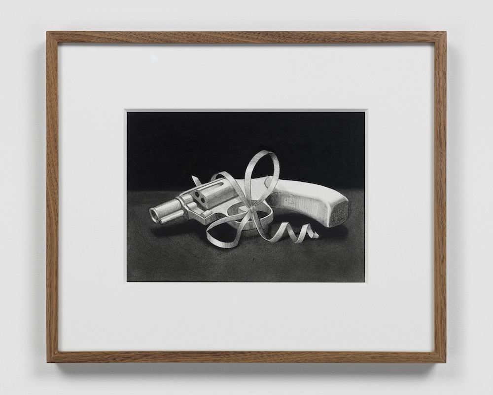 Carousel Image number 13